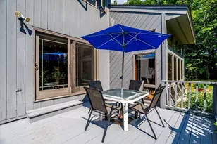 288 Granite St, Leominster, MA 01453 - Photo 15