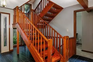 288 Granite St, Leominster, MA 01453 - Photo 17