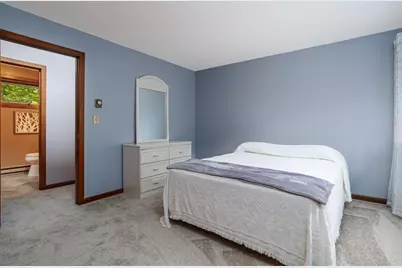 288 Granite Street, Leominster, MA 01453 - Photo 19