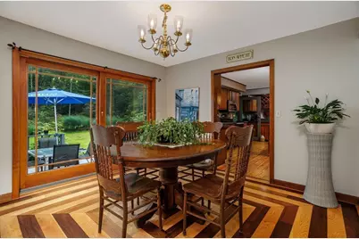 288 Granite St, Leominster, MA 01453 - Photo 9