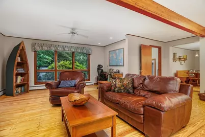 288 Granite Street, Leominster, MA 01453 - Photo 5