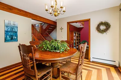 288 Granite Street, Leominster, MA 01453 - Photo 9