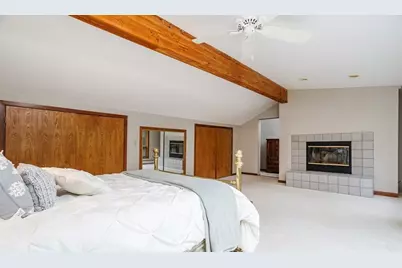288 Granite Street, Leominster, MA 01453 - Photo 23