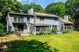 288 Granite St, Leominster, MA 01453 - Photo 29