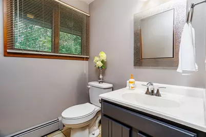 288 Granite Street, Leominster, MA 01453 - Photo 7