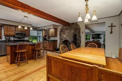 288 Granite Street, Leominster, MA 01453 - Photo 3