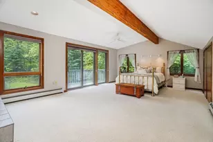 288 Granite St, Leominster, MA 01453 - Photo 23