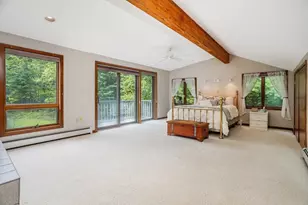 288 Granite St, Leominster, MA 01453 - Photo 23