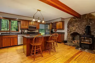 288 Granite St, Leominster, MA 01453 - Photo 5