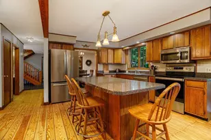 288 Granite St, Leominster, MA 01453 - Photo 3