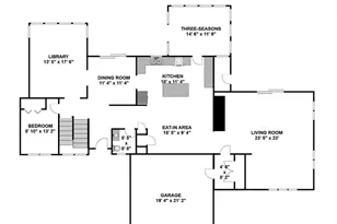 288 Granite St, Leominster, MA 01453 - Photo 31