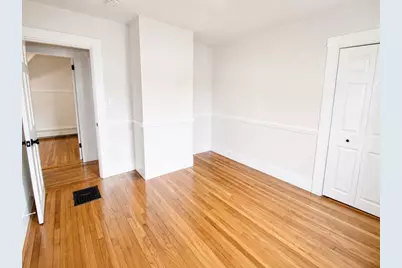 164 Warren Ave #164, Whitman, MA 02382 - Photo 17