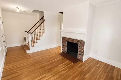 164 Warren Ave #164, Whitman, MA 02382 - Photo 13