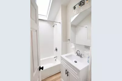 164 Warren Ave #164, Whitman, MA 02382 - Photo 9