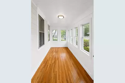 164 Warren Ave #164, Whitman, MA 02382 - Photo 3