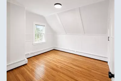 164 Warren Ave #164, Whitman, MA 02382 - Photo 19