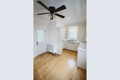 164 Warren Ave #164, Whitman, MA 02382 - Photo 7
