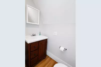 164 Warren Ave #164, Whitman, MA 02382 - Photo 21