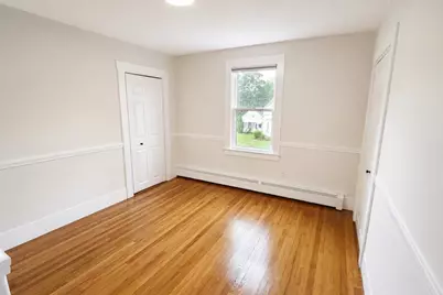 164 Warren Ave #164, Whitman, MA 02382 - Photo 15