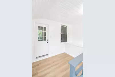 164 Warren Ave #164, Whitman, MA 02382 - Photo 5