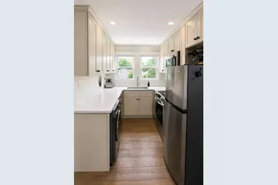 302 Pine Street #2, Weymouth, MA 02190 - Photo 7
