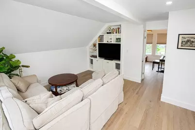 302 Pine Street #2, Weymouth, MA 02190 - Photo 13