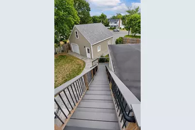 302 Pine Street #2, Weymouth, MA 02190 - Photo 17