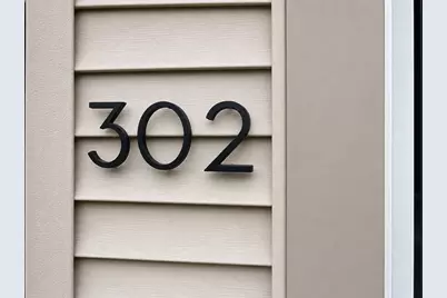 302 Pine Street #2, Weymouth, MA 02190 - Photo 3