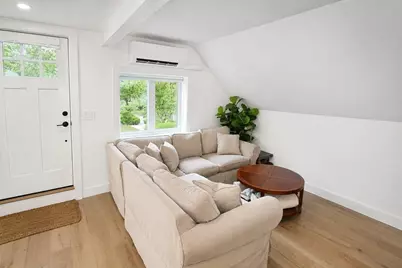 302 Pine Street #2, Weymouth, MA 02190 - Photo 11