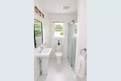 302 Pine Street #2, Weymouth, MA 02190 - Photo 5