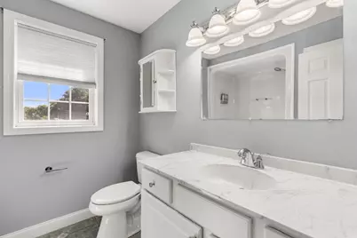 261 Oak Street, Methuen, MA 01844 - Photo 31
