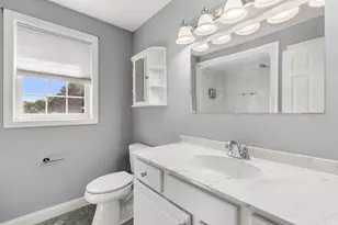 261 Oak St, Methuen, MA 01844 - Photo 31