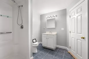 261 Oak St, Methuen, MA 01844 - Photo 33