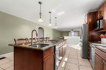 261 Oak Street, Methuen, MA 01844 - Photo 11