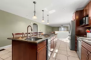 261 Oak St, Methuen, MA 01844 - Photo 11