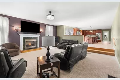 261 Oak Street, Methuen, MA 01844 - Photo 13