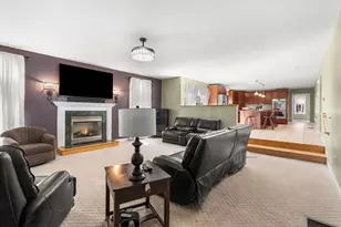 261 Oak St, Methuen, MA 01844 - Photo 13