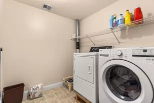 261 Oak St, Methuen, MA 01844 - Photo 27