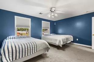 261 Oak St, Methuen, MA 01844 - Photo 29