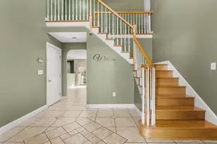 261 Oak St, Methuen, MA 01844 - Photo 19