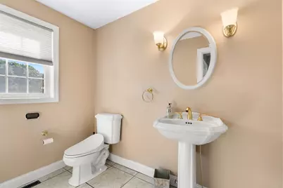 261 Oak Street, Methuen, MA 01844 - Photo 17