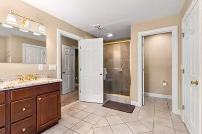 261 Oak Street, Methuen, MA 01844 - Photo 23