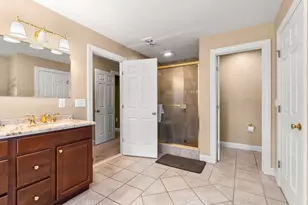 261 Oak St, Methuen, MA 01844 - Photo 23