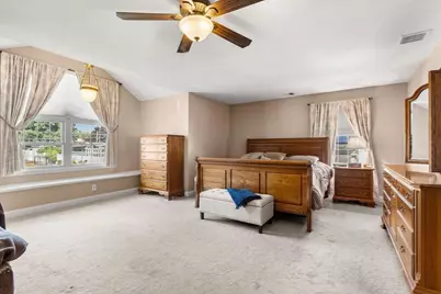 261 Oak Street, Methuen, MA 01844 - Photo 21