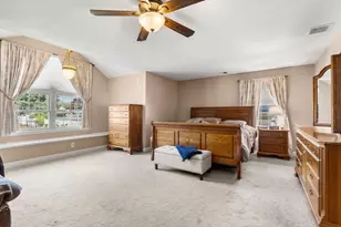 261 Oak St, Methuen, MA 01844 - Photo 21