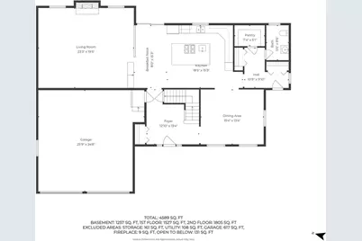 261 Oak Street, Methuen, MA 01844 - Photo 5