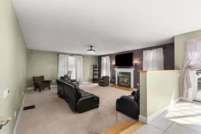 261 Oak Street, Methuen, MA 01844 - Photo 15