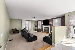 261 Oak St, Methuen, MA 01844 - Photo 15
