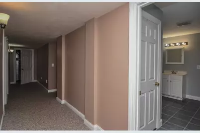 261 Oak Street, Methuen, MA 01844 - Photo 37