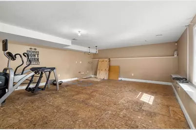 261 Oak Street, Methuen, MA 01844 - Photo 35